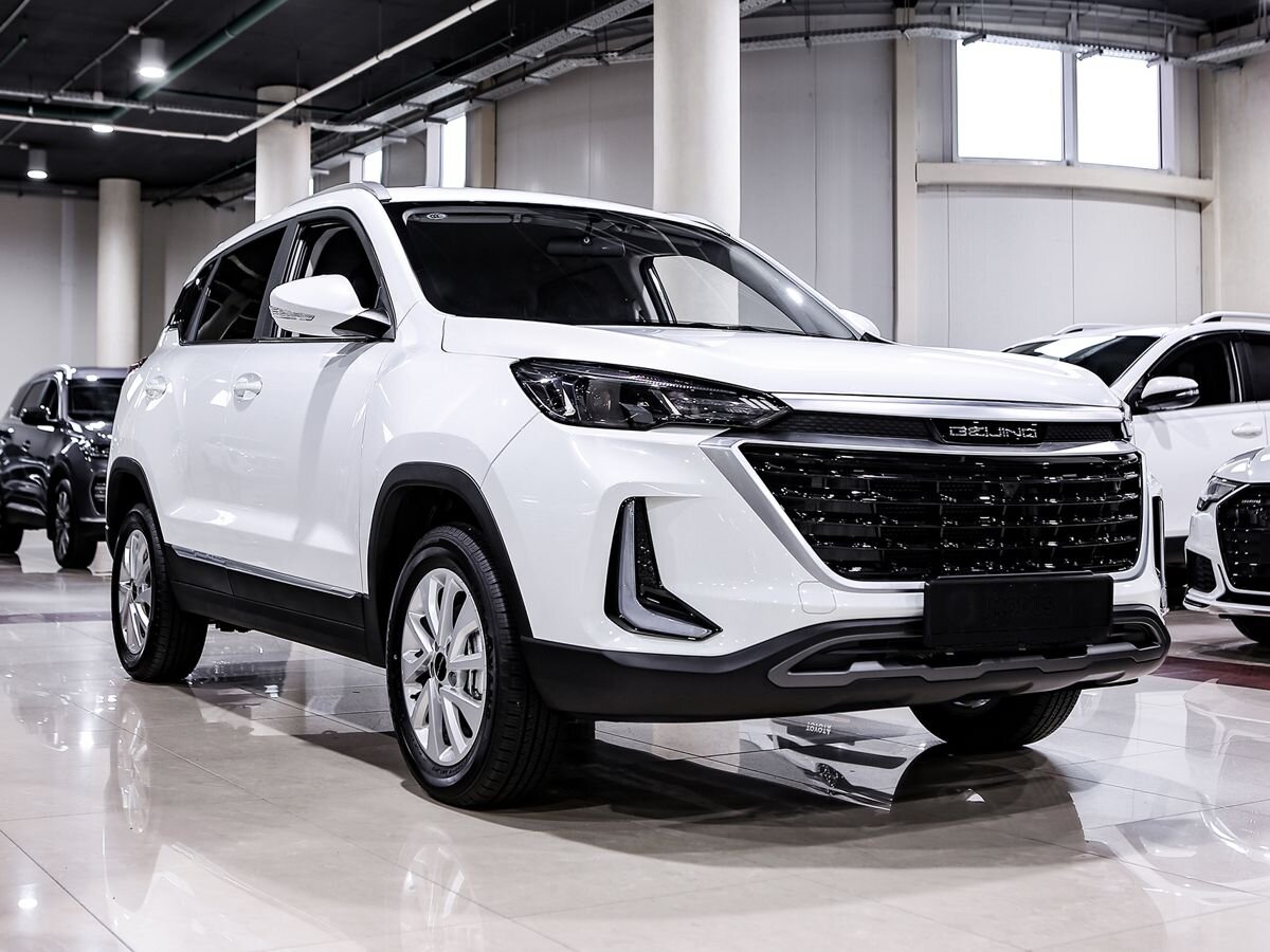 Купить X35 с пробегом