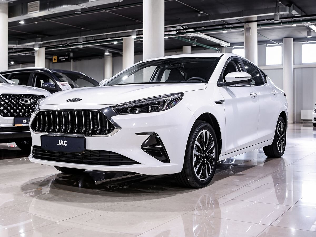 Купить J7 с пробегом