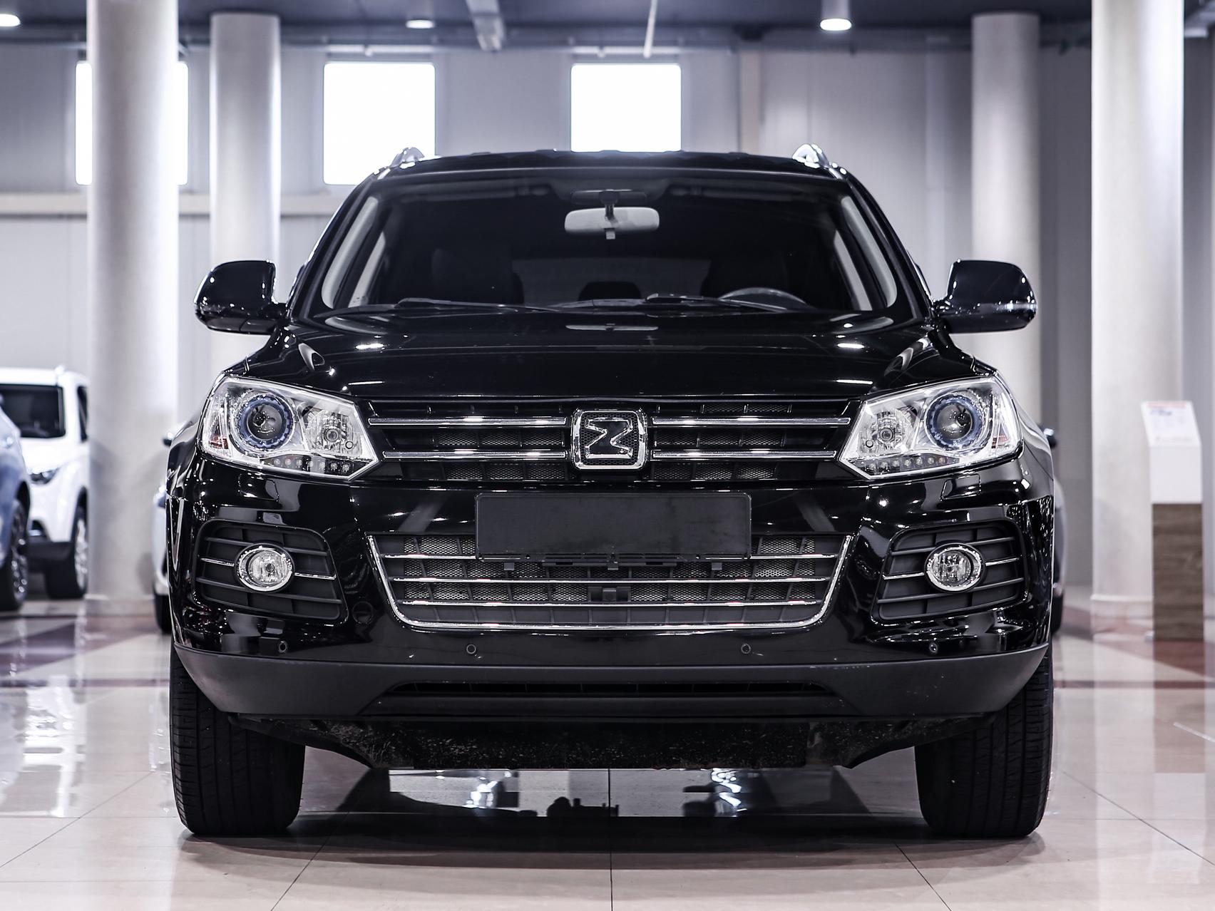 Купить T600 с пробегом