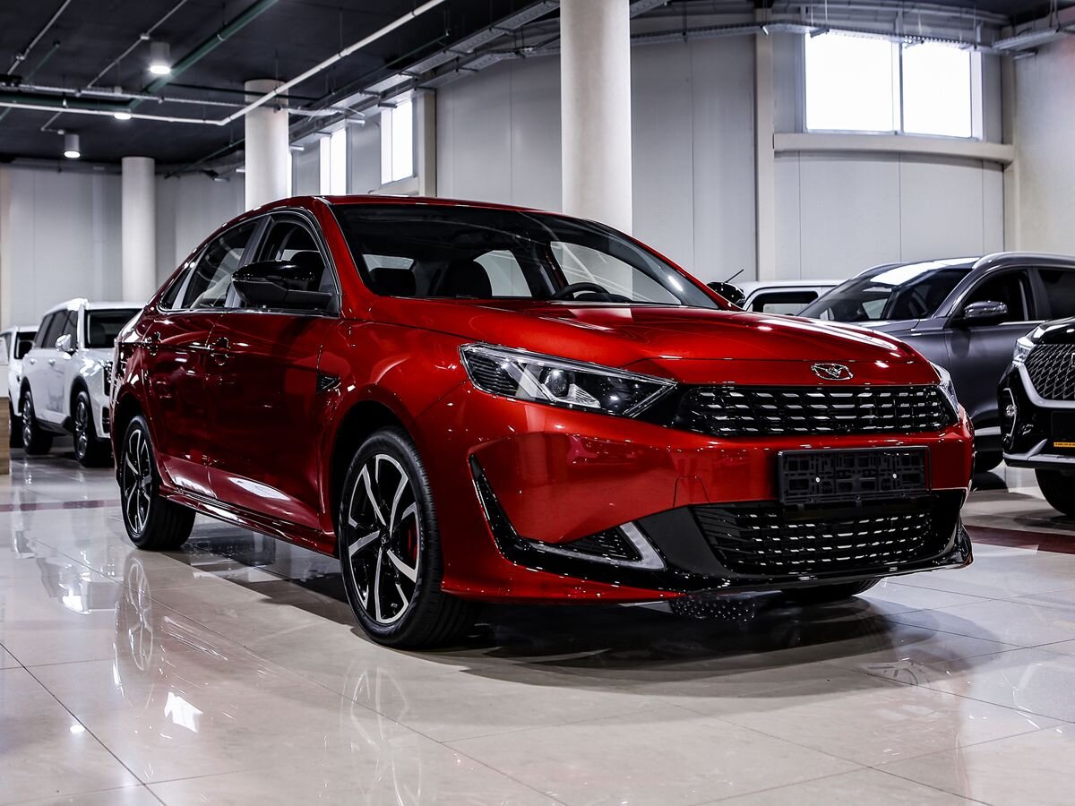 Купить E5 с пробегом